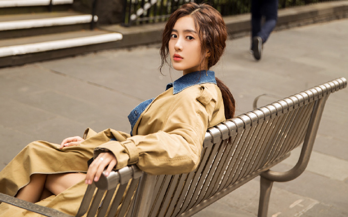 韩国漫画免费羞羞漫画免费91传媒在线播放|9420高清免费观看在线视频|国产亚洲欧洲一区高清在线观看-在线视频 日韩 欧美 国产|久久综合色之久久综合|久久一区二区三区超碰国产精品|黄色亚洲欧洲免费看av|隔壁死人算不算“凶宅”？法院判了！